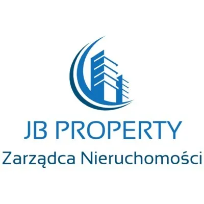 JB PROPERTY Licencjonowany Zarządca Nieruchomości